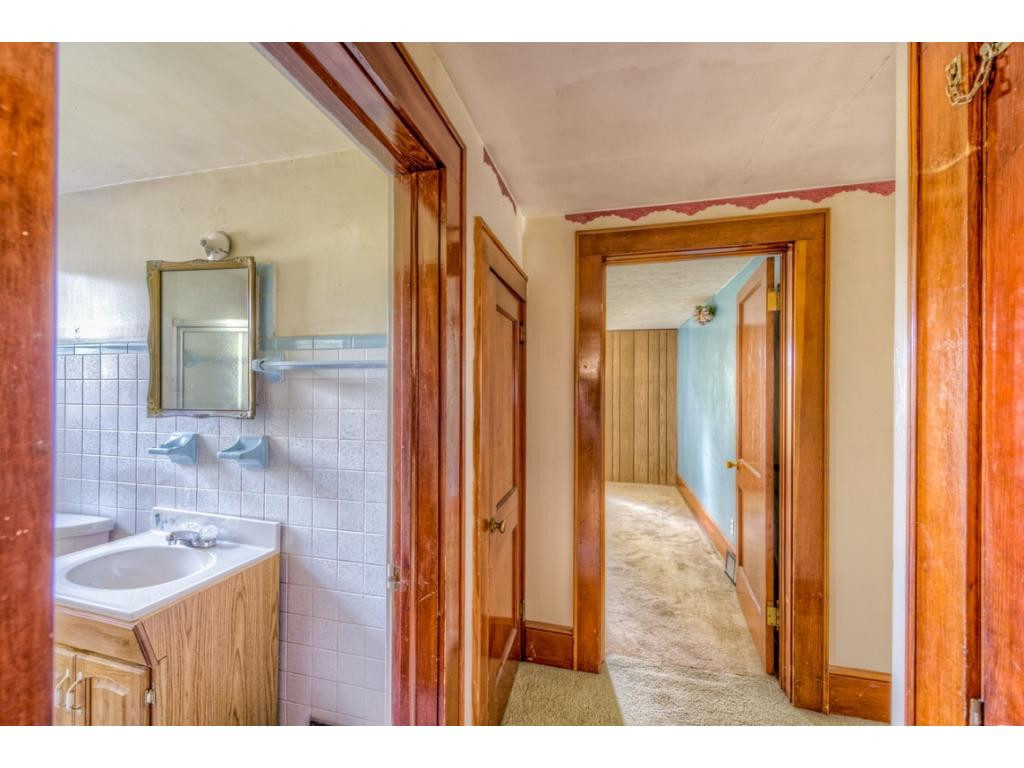 116 Maple Street Glade Spring, VA 24340 - Photo 13 of 19 Photo 13