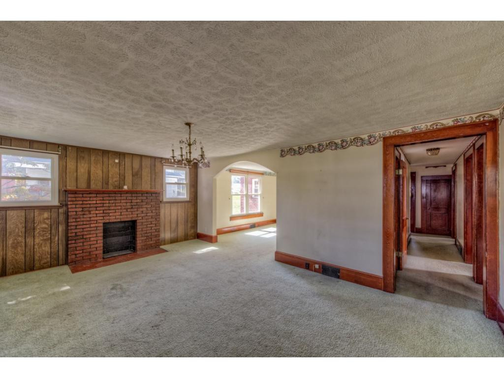 116 Maple Street Glade Spring, VA 24340 - Photo 5 of 19 Photo 5