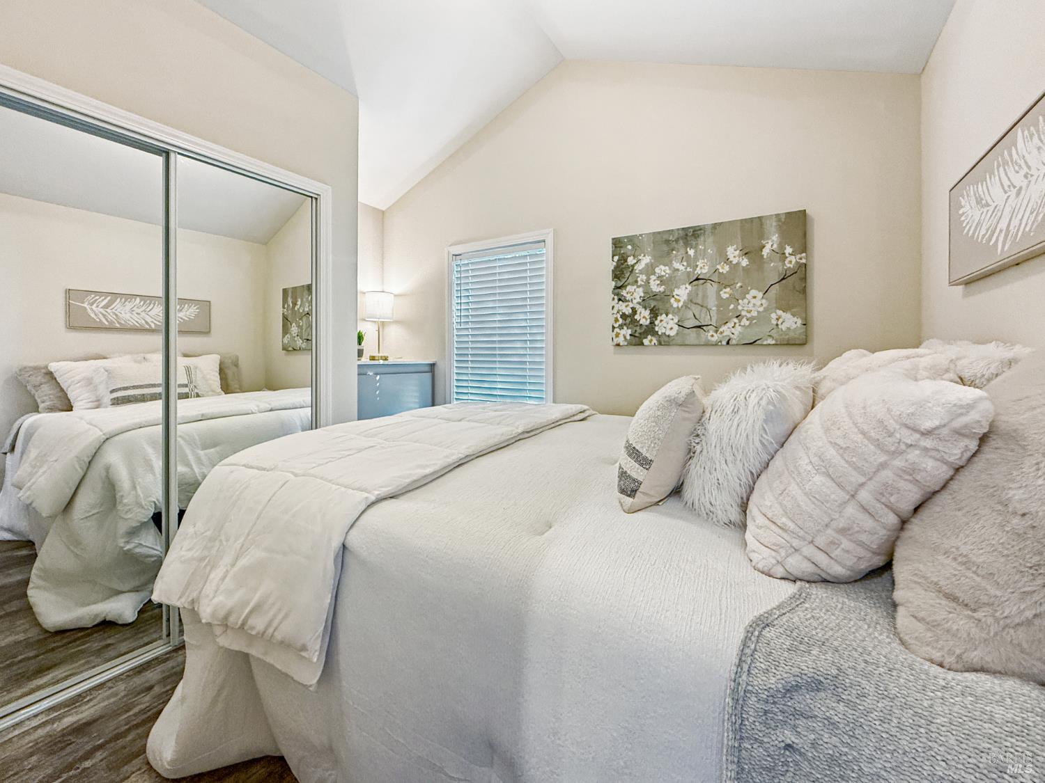 101 Colgan Avenue, Unit 3 Santa Rosa, CA 95404 - Photo 9 of 15