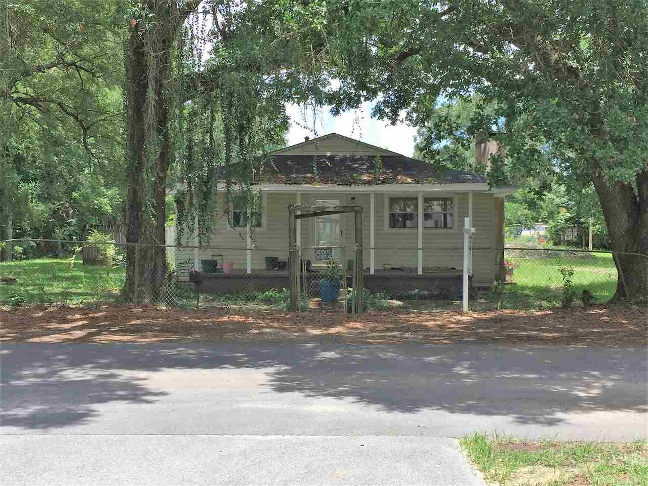 8400 Chisholm Road Pensacola, FL 32514 - Photo 1 of 20 Gallery Image 1