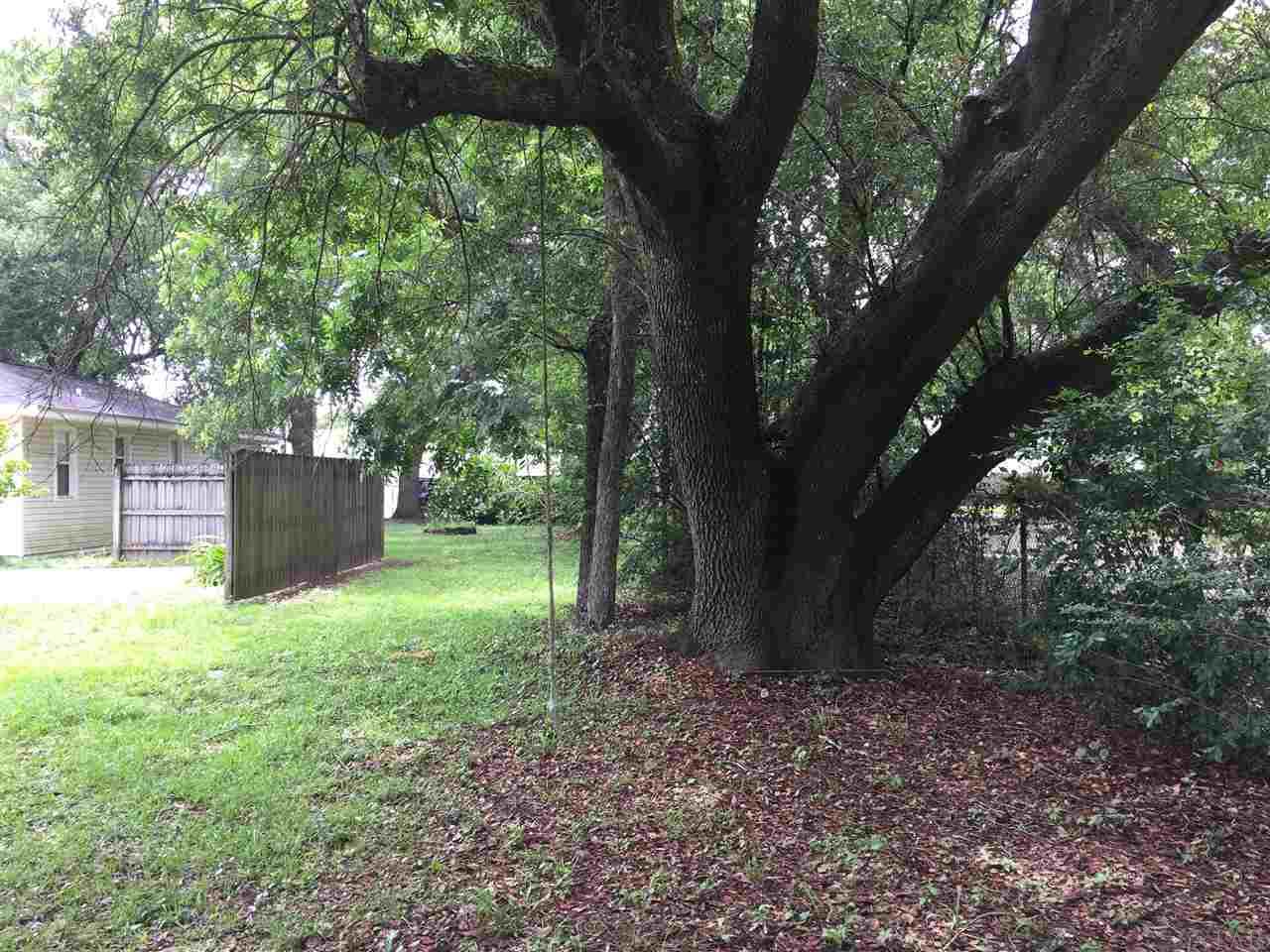 8400 Chisholm Road Pensacola, FL 32514 - Photo 11 of 20 Gallery Image 11