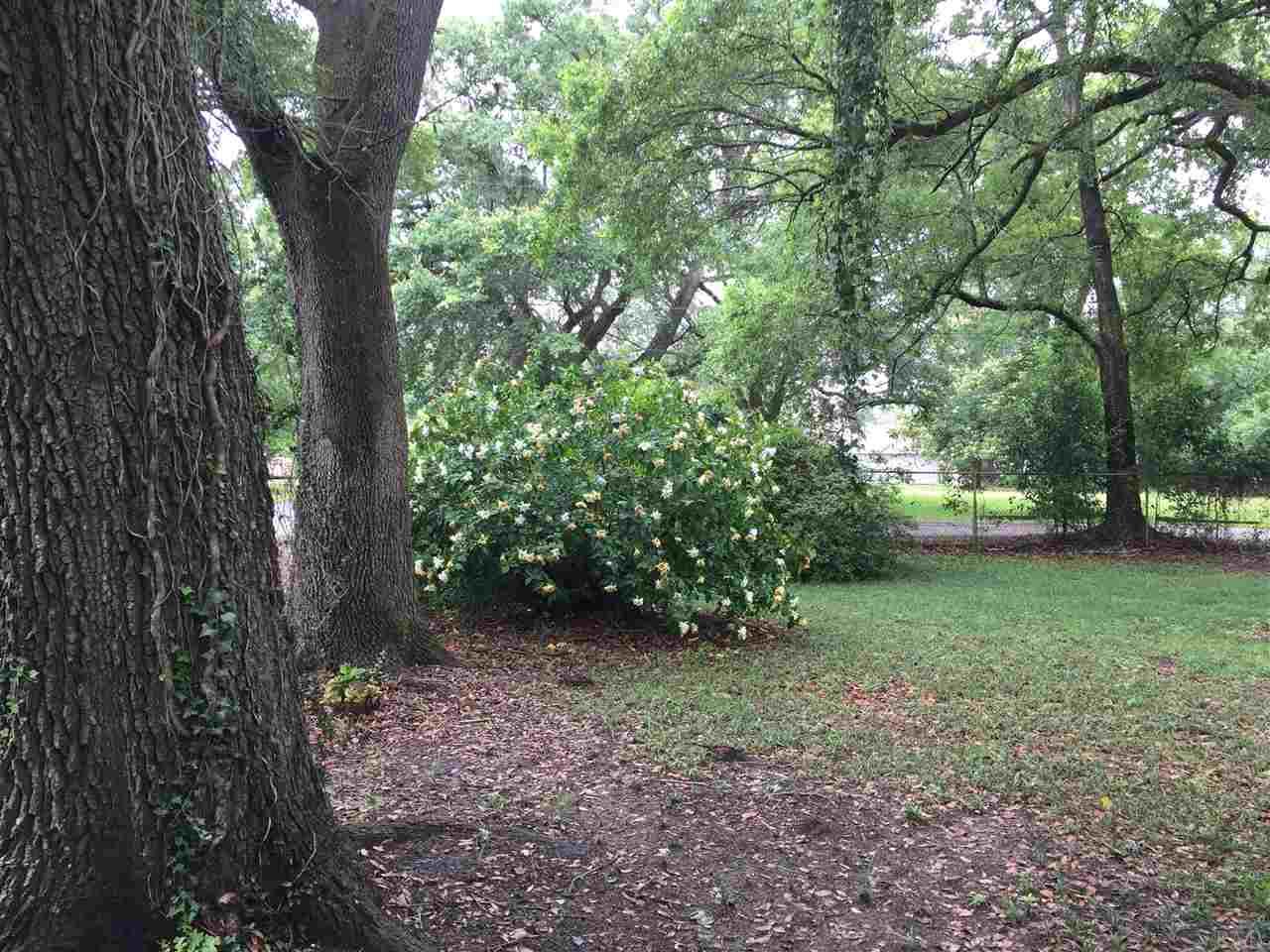 8400 Chisholm Road Pensacola, FL 32514 - Photo 12 of 20 Gallery Image 12