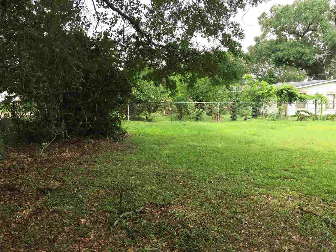 8400 Chisholm Road Pensacola, FL 32514 - Photo 13 of 20 Gallery Image 13