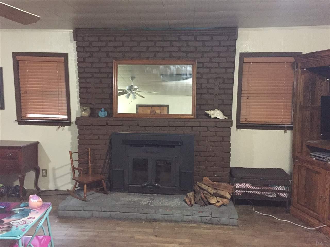 8400 Chisholm Road Pensacola, FL 32514 - Photo 14 of 20 Gallery Image 14