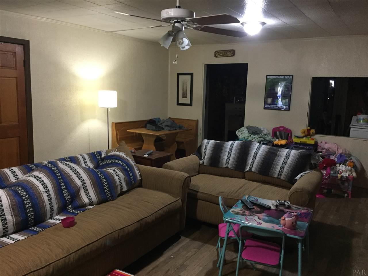 8400 Chisholm Road Pensacola, FL 32514 - Photo 17 of 20 Gallery Image 17