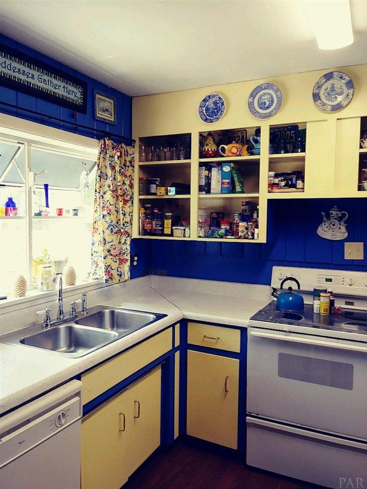 8400 Chisholm Road Pensacola, FL 32514 - Photo 19 of 20 Gallery Image 19