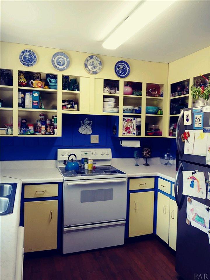 8400 Chisholm Road Pensacola, FL 32514 - Photo 20 of 20 Gallery Image 20