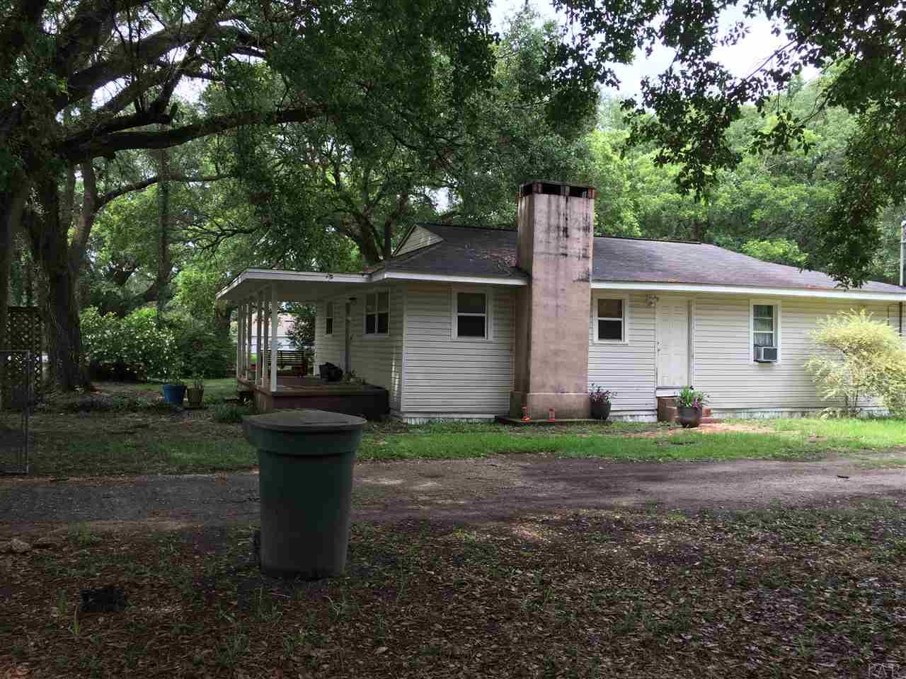8400 Chisholm Road Pensacola, FL 32514 - Photo 3 of 20 Gallery Image 3