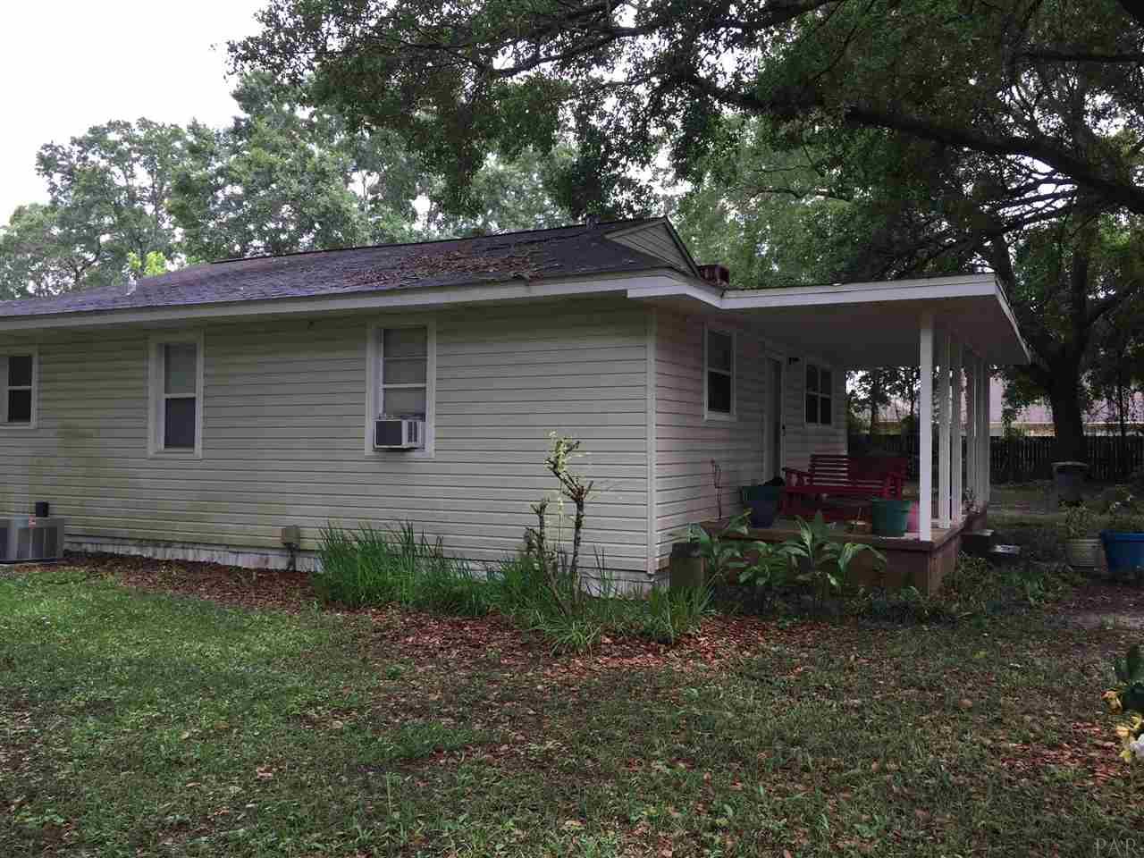 8400 Chisholm Road Pensacola, FL 32514 - Photo 5 of 20 Gallery Image 5