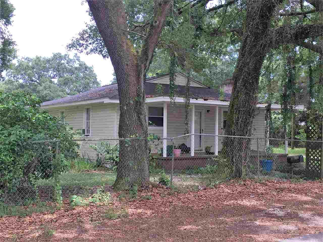 8400 Chisholm Road Pensacola, FL 32514 - Photo 6 of 20 Gallery Image 6