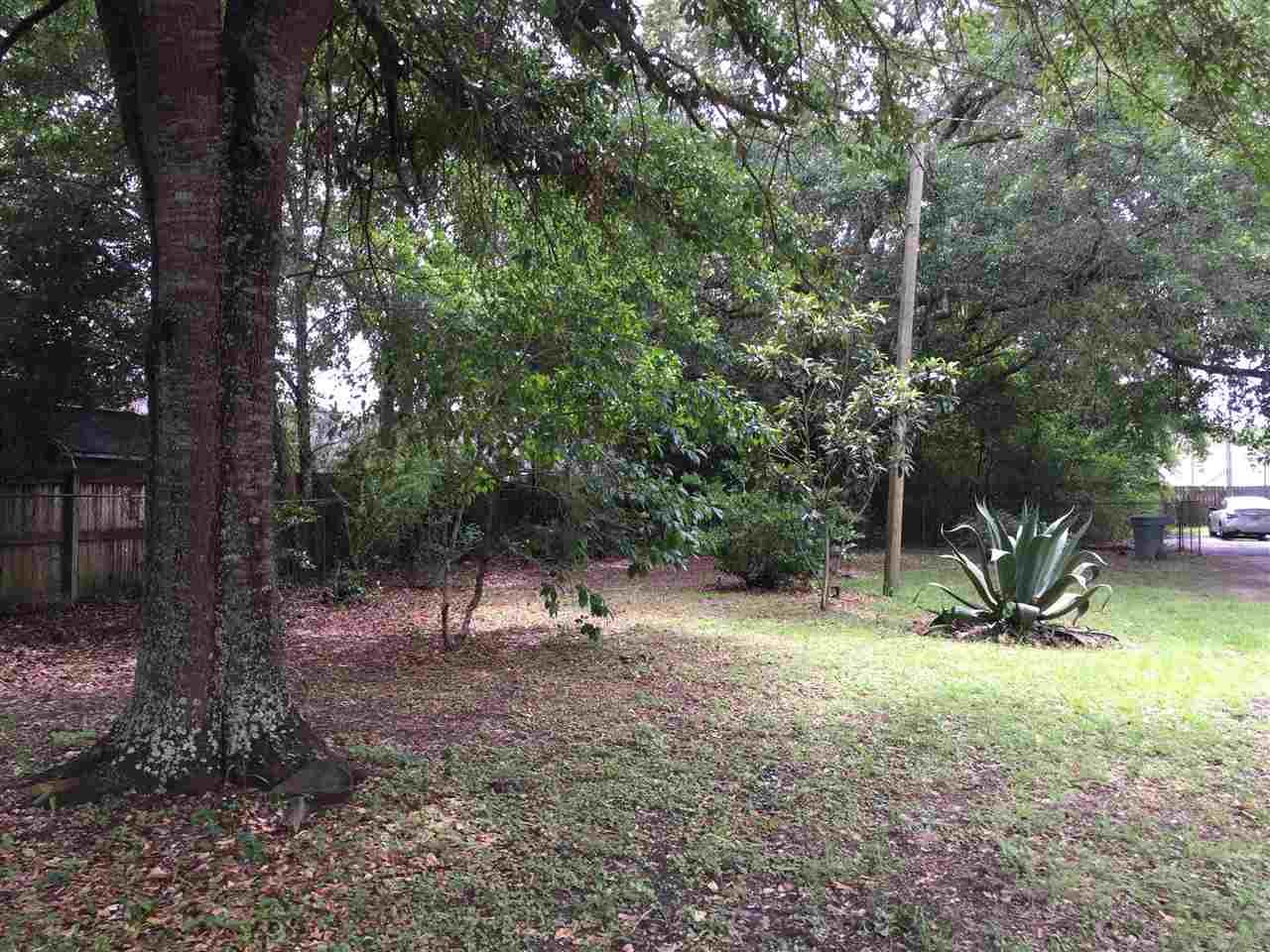8400 Chisholm Road Pensacola, FL 32514 - Photo 7 of 20 Gallery Image 7