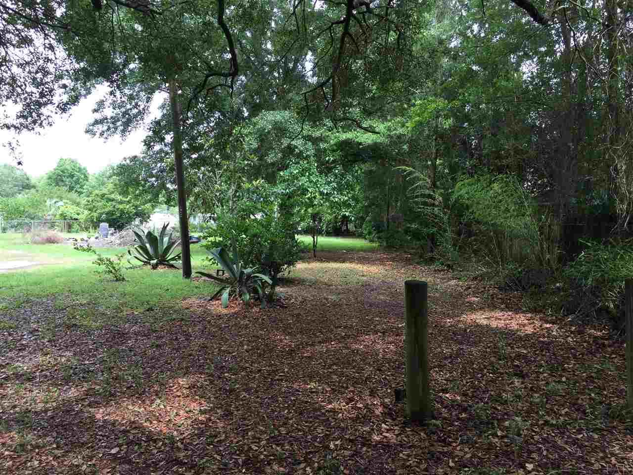 8400 Chisholm Road Pensacola, FL 32514 - Photo 8 of 20 Gallery Image 8