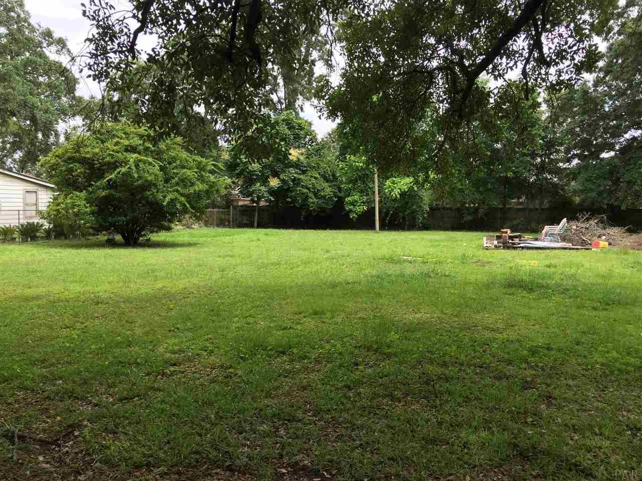 8400 Chisholm Road Pensacola, FL 32514 - Photo 9 of 20 Gallery Image 9