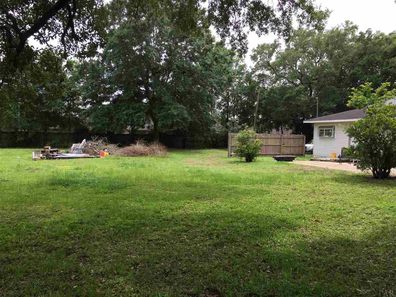 8400 Chisholm Road Pensacola, FL 32514 - Photo 10 of 20 Gallery Image 10