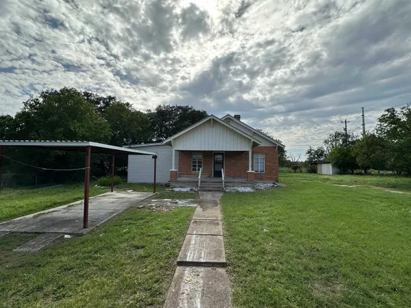 $290,500 | 963 St Burnet Tx 78611, Burnet, TX 78611