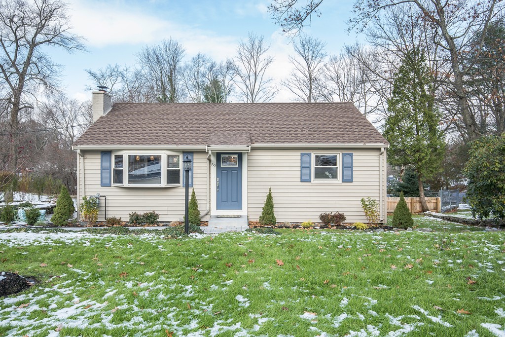 52 Great Woods Road Saugus, MA 01906 - Photo 1 of 30 Gallery Image 1