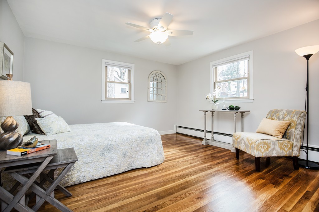 52 Great Woods Road Saugus, MA 01906 - Photo 11 of 30 Gallery Image 11