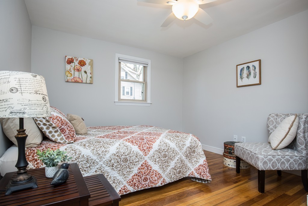 52 Great Woods Road Saugus, MA 01906 - Photo 13 of 30 Gallery Image 13