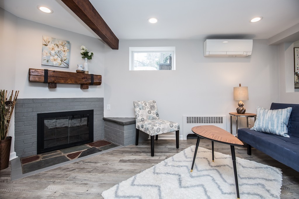52 Great Woods Road Saugus, MA 01906 - Photo 15 of 30 Gallery Image 15