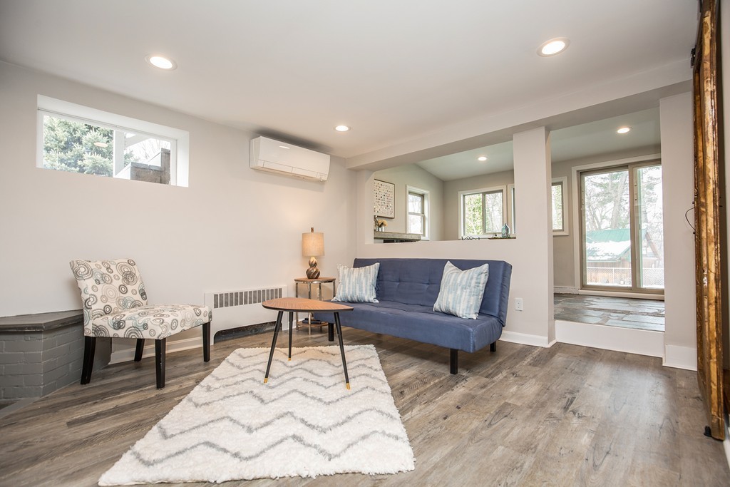 52 Great Woods Road Saugus, MA 01906 - Photo 16 of 30 Gallery Image 16