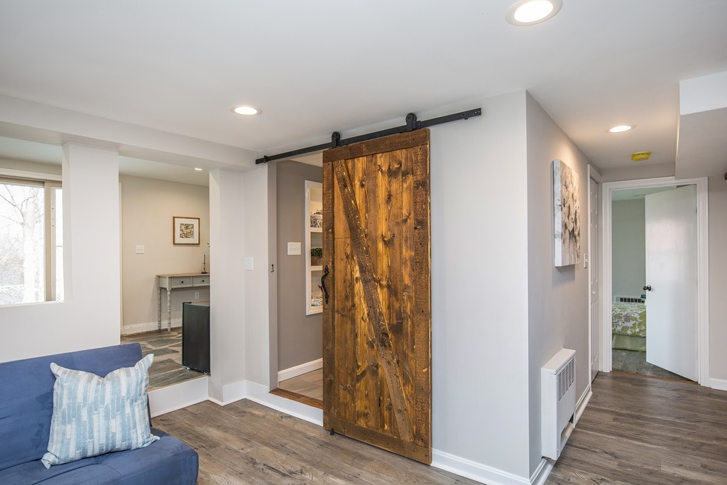 52 Great Woods Road Saugus, MA 01906 - Photo 17 of 30 Gallery Image 17