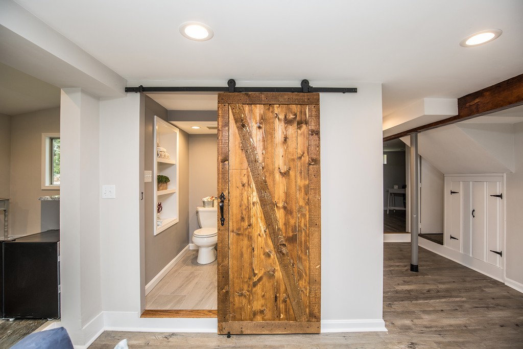 52 Great Woods Road Saugus, MA 01906 - Photo 18 of 30 Gallery Image 18