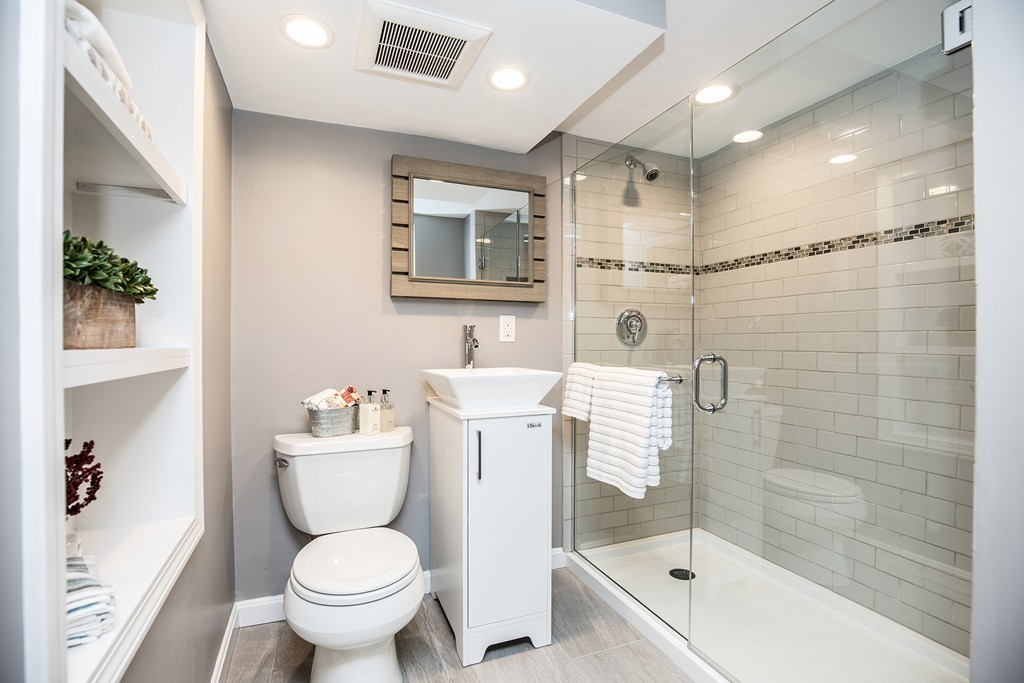 52 Great Woods Road Saugus, MA 01906 - Photo 19 of 30 Gallery Image 19