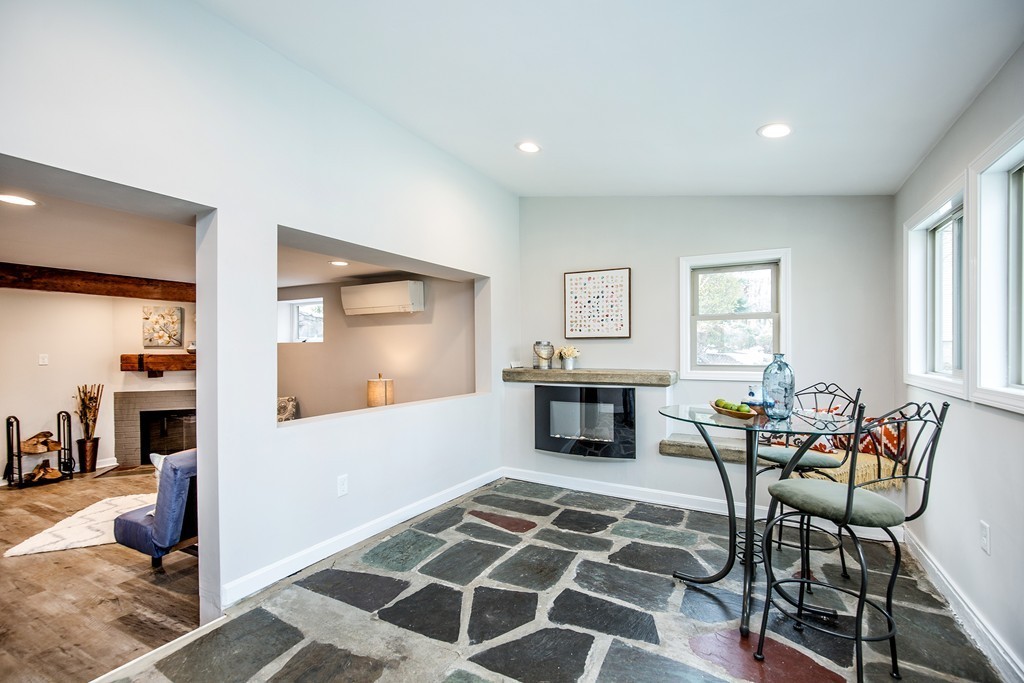 52 Great Woods Road Saugus, MA 01906 - Photo 20 of 30 Gallery Image 20