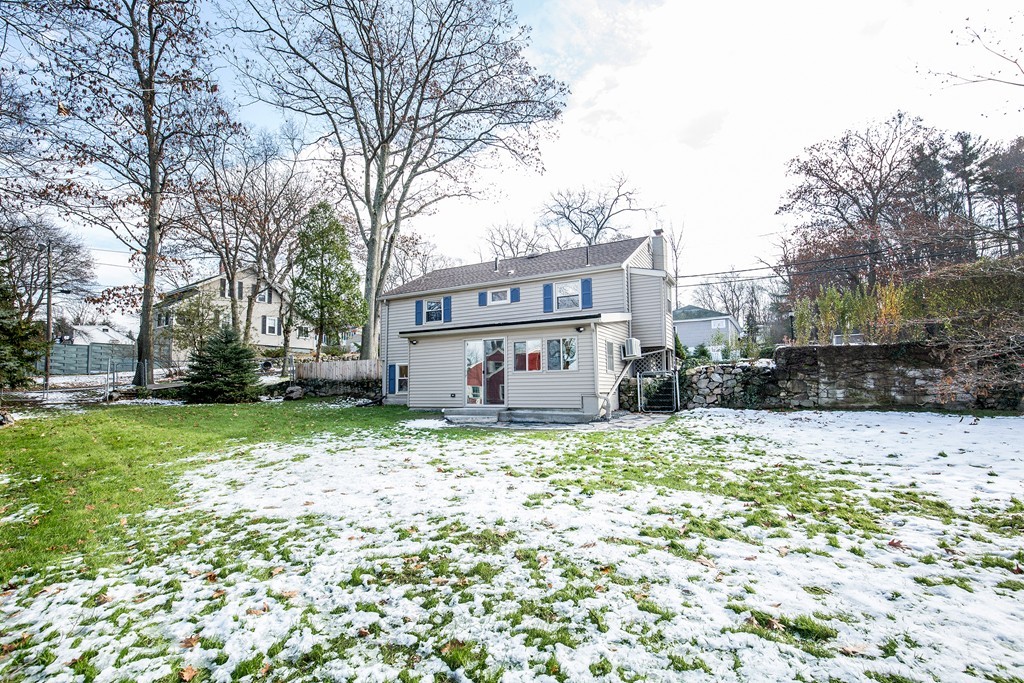 52 Great Woods Road Saugus, MA 01906 - Photo 2 of 30 Gallery Image 2