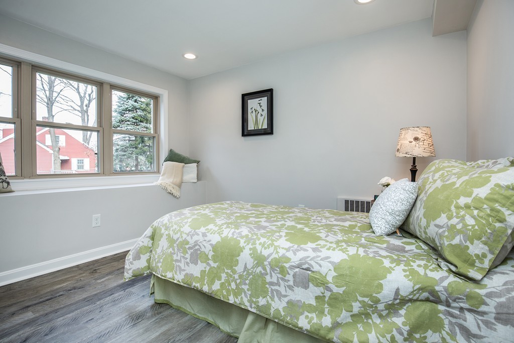 52 Great Woods Road Saugus, MA 01906 - Photo 25 of 30 Gallery Image 25