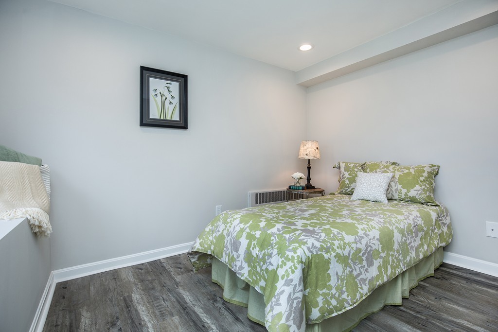 52 Great Woods Road Saugus, MA 01906 - Photo 26 of 30 Gallery Image 26