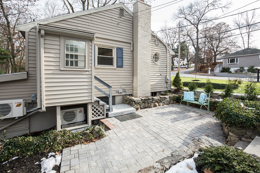 52 Great Woods Road Saugus, MA 01906 - Photo 30 of 30 Gallery Image 30