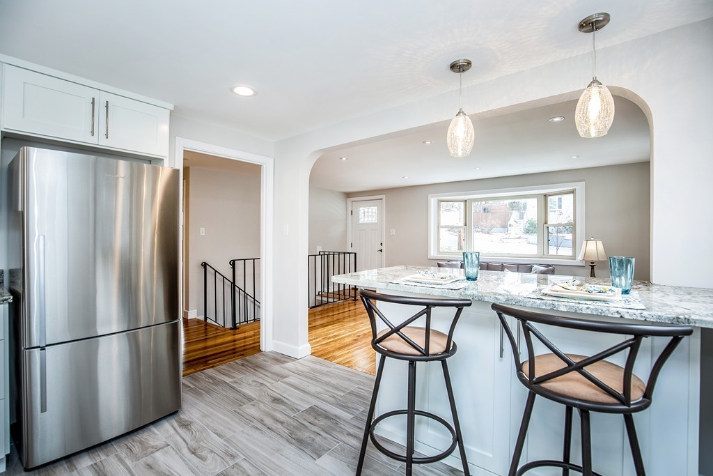 52 Great Woods Road Saugus, MA 01906 - Photo 8 of 30 Gallery Image 8