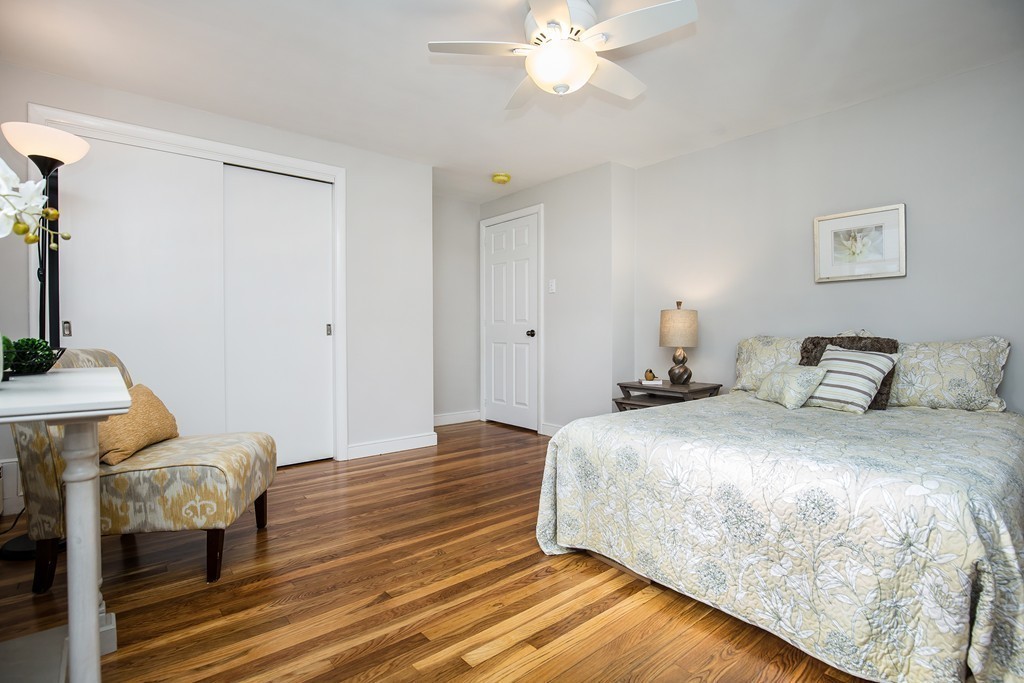 52 Great Woods Road Saugus, MA 01906 - Photo 10 of 30 Gallery Image 10