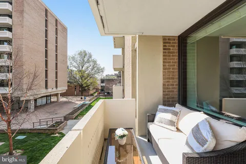 $225,000 | 300 M Street Southwest, Unit N102, Washington, DC 20024