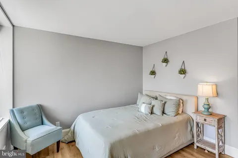 $225,000 | 300 M Street Southwest, Unit N102, Washington, DC 20024