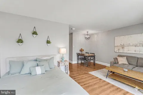 $225,000 | 300 M Street Southwest, Unit N102, Washington, DC 20024