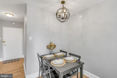 $225,000 | 300 M Street Southwest, Unit N102, Washington, DC 20024