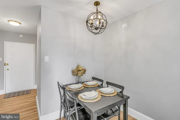 $225,000 | 300 M Street Southwest, Unit N102, Washington, DC 20024