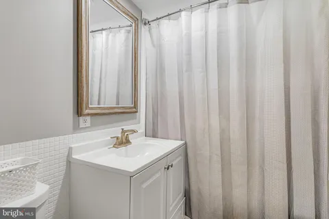 $225,000 | 300 M Street Southwest, Unit N102, Washington, DC 20024