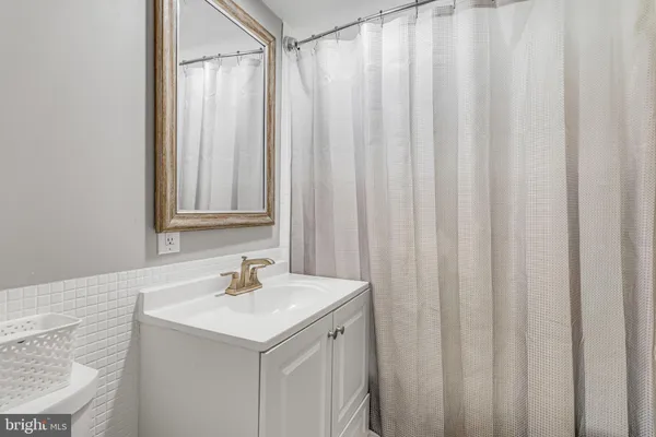 $225,000 | 300 M Street Southwest, Unit N102, Washington, DC 20024