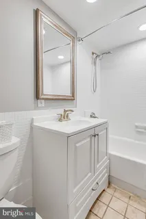 $225,000 | 300 M Street Southwest, Unit N102, Washington, DC 20024