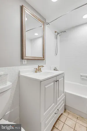 $225,000 | 300 M Street Southwest, Unit N102, Washington, DC 20024