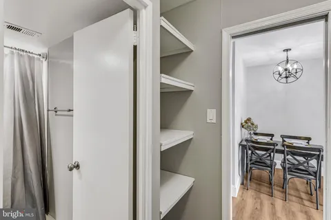 $225,000 | 300 M Street Southwest, Unit N102, Washington, DC 20024