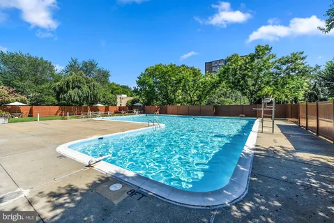 $225,000 | 300 M Street Southwest, Unit N102, Washington, DC 20024