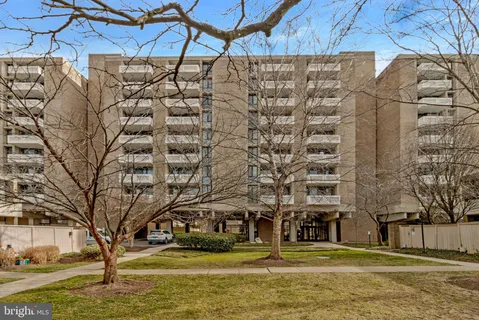 $225,000 | 300 M Street Southwest, Unit N102, Washington, DC 20024