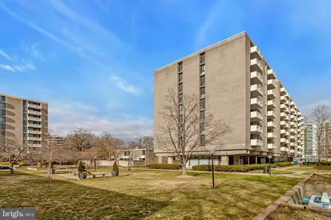 $225,000 | 300 M Street Southwest, Unit N102, Washington, DC 20024