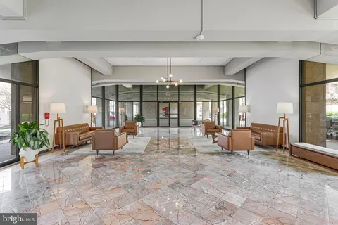 $225,000 | 300 M Street Southwest, Unit N102, Washington, DC 20024