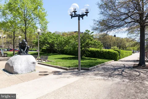 $225,000 | 300 M Street Southwest, Unit N102, Washington, DC 20024