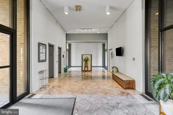 $225,000 | 300 M Street Southwest, Unit N102, Washington, DC 20024